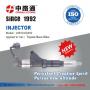 Venta de Accesorios y recambios: inyectores motor ism- inyectores electronicos diesel pdf
